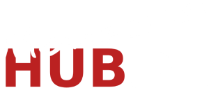 moviehub logo