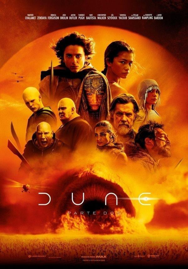 Dune